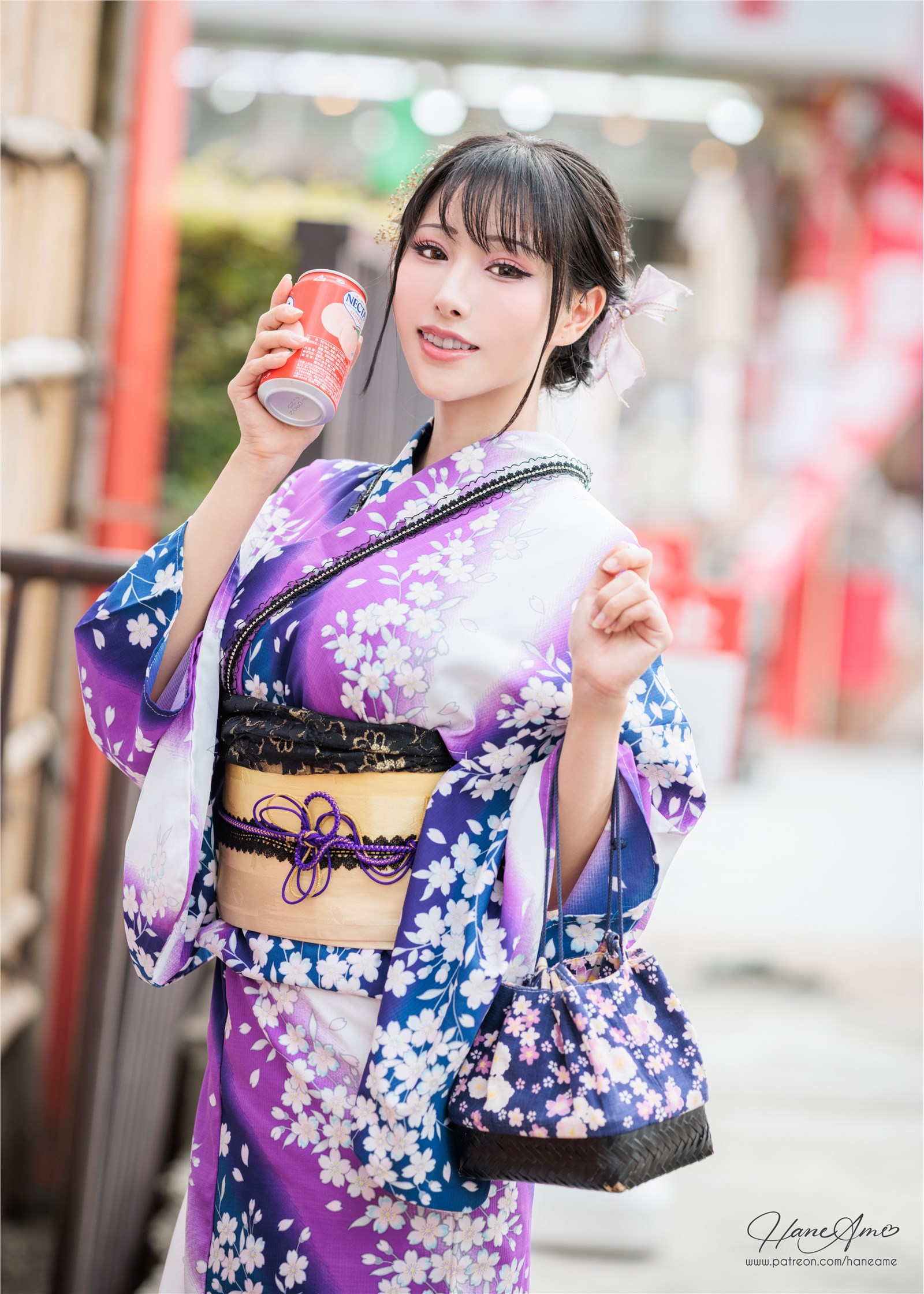 That big kimono(24)